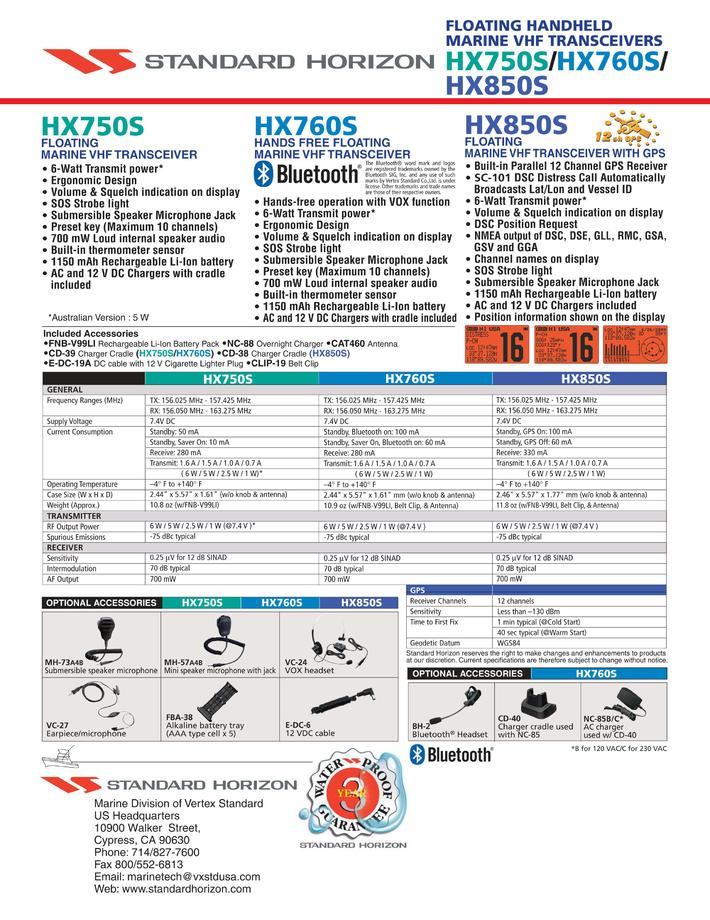 HX750S-1[1]