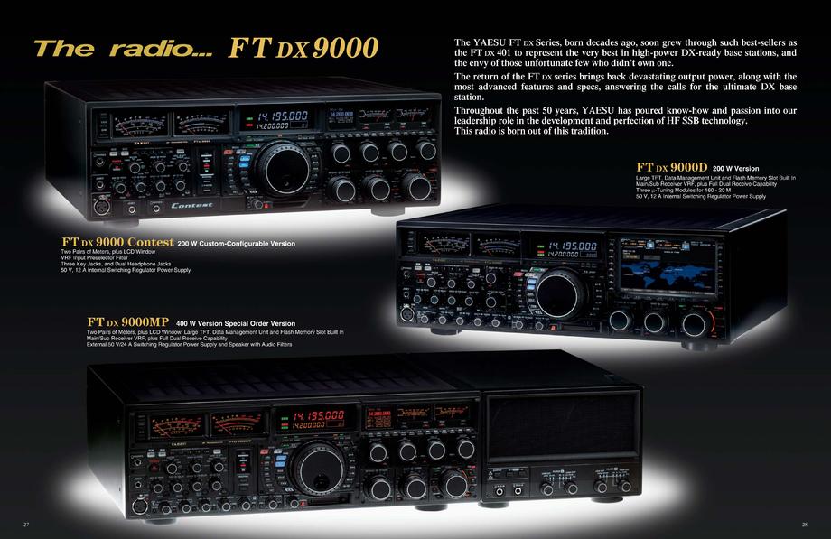 FTDX9000-13[1]