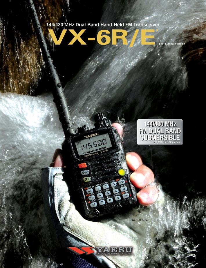 VX-6R[1]