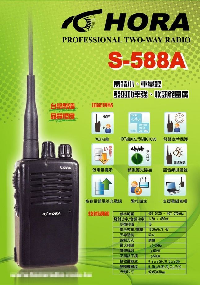 s-588A(1)