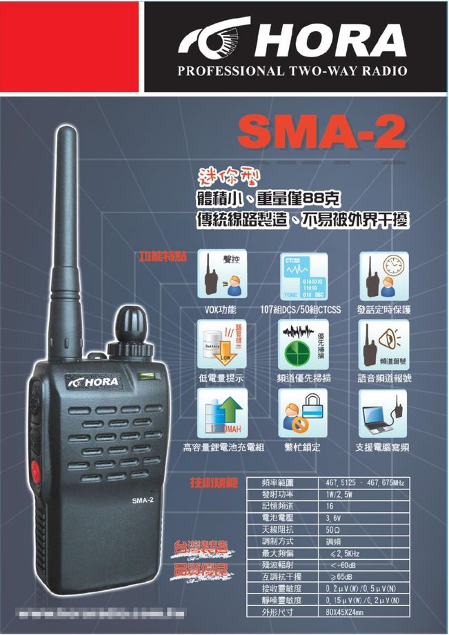 SMA-2(1)
