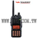 FT-270R VHF單頻，全防水