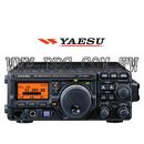 FT-897D ALL-Mode 1.8-430MHz，100W