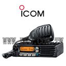 IC-F5023H VHF，類比式，軍規