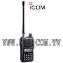 IC-V80 VHF，軍規
