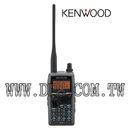 TH-D72E GPS，軍規，雙頻