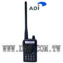 AQ-1646 5W，單頻